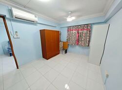 Blk 534 Bedok North Street 3 (Bedok), HDB 2 Rooms #559032071